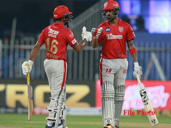 यह कीर्तिमान भी स्थापित किया