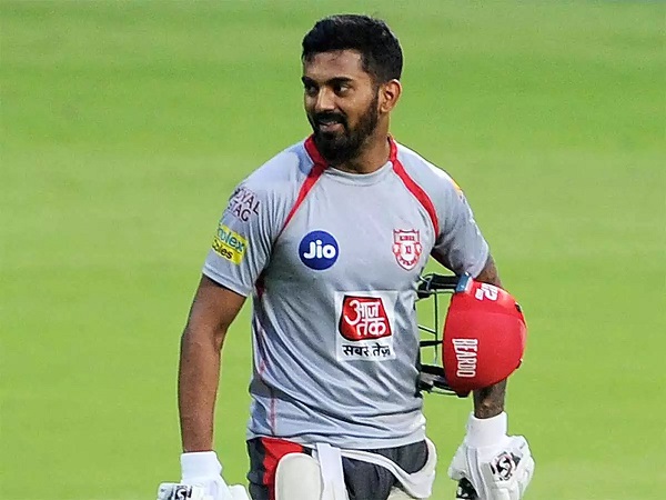 टीम में जुनून जस का तस है