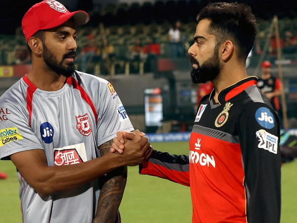 पहली बार टीम का नेतृत्व करेंगे