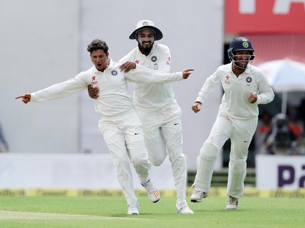 आंखों में थे खुशी के आंसू