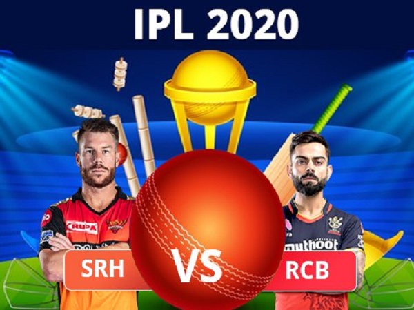 हाथों पर लगाई थी मिट्टी