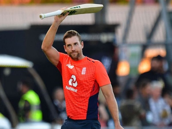 अभी अंतिम रूप देना है बाकी