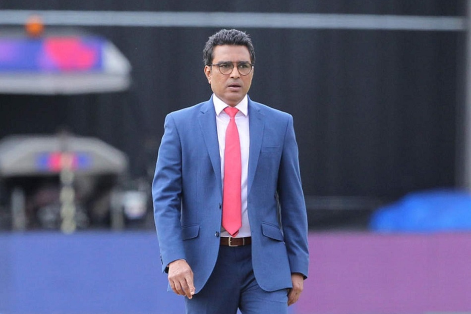 IPL 2020 : काैन सी टीमें पहुंचेंगी प्लेऑफ में, इन 7 दिग्गजों ने दी अपनी-अपनी राय