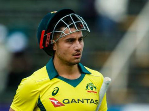 आखिरी ओवर में चाहिये थे 15 रन