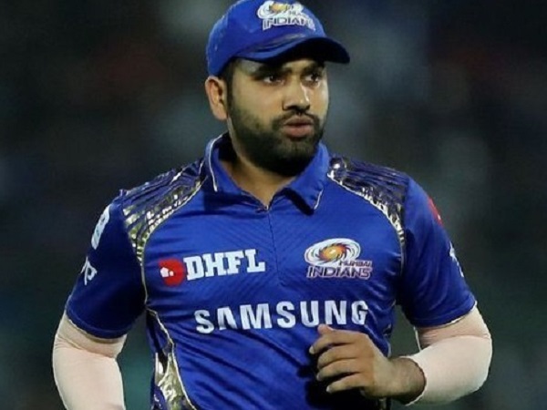 करना होगा सुधार