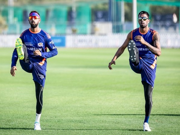 मुंबई इंडियंस वर्तमान में सबसे सफल आईपीएल पक्ष है