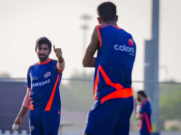 इतने बजे होंगे मैंच