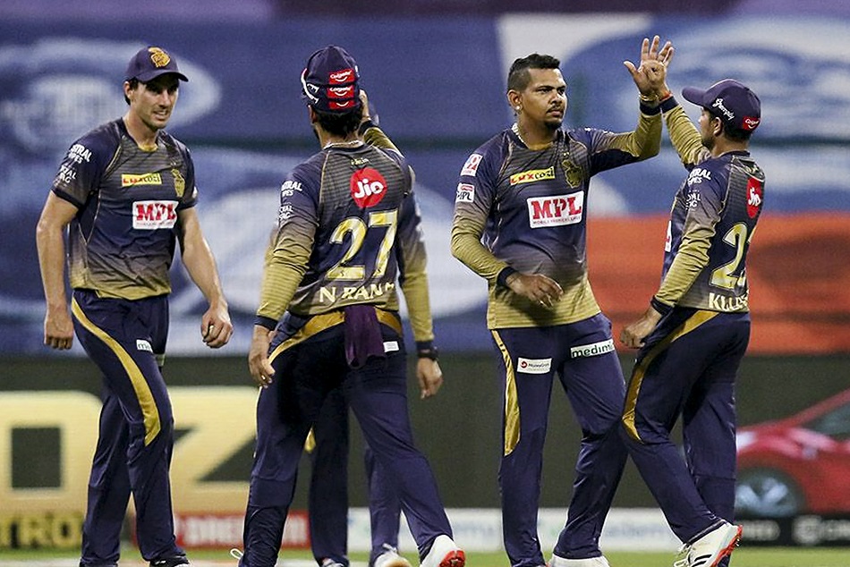 IPL 2020 : काैन सी टीम है अंक तालिका में ऊपर, किसके पास है पर्पल कैप?