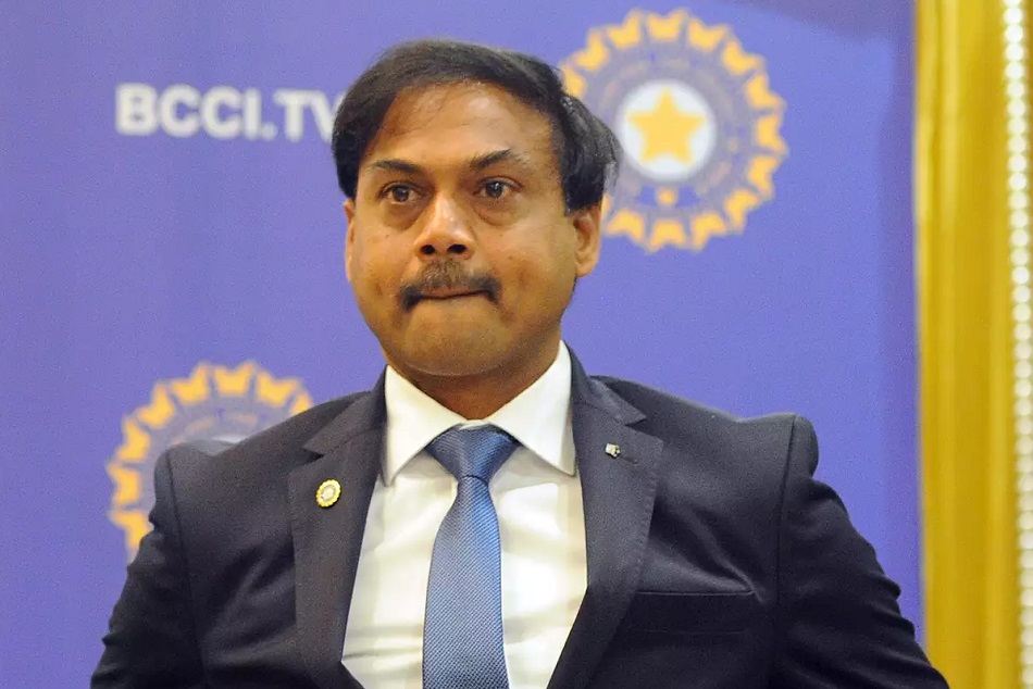 टीम इंडिया के चयन में चयनकर्ताओं ने की है दो बड़ी गलती, BCCI ने गंवाया बड़ा मौका