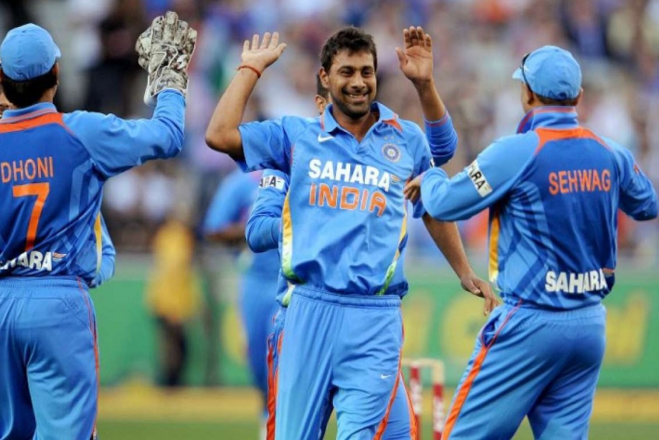 लंका प्रीमियर लीग में खेलेंगे 2 पूर्व भारतीय क्रिकेटर, 14 नवंबर से शुरू होगा टूर्नामेंट