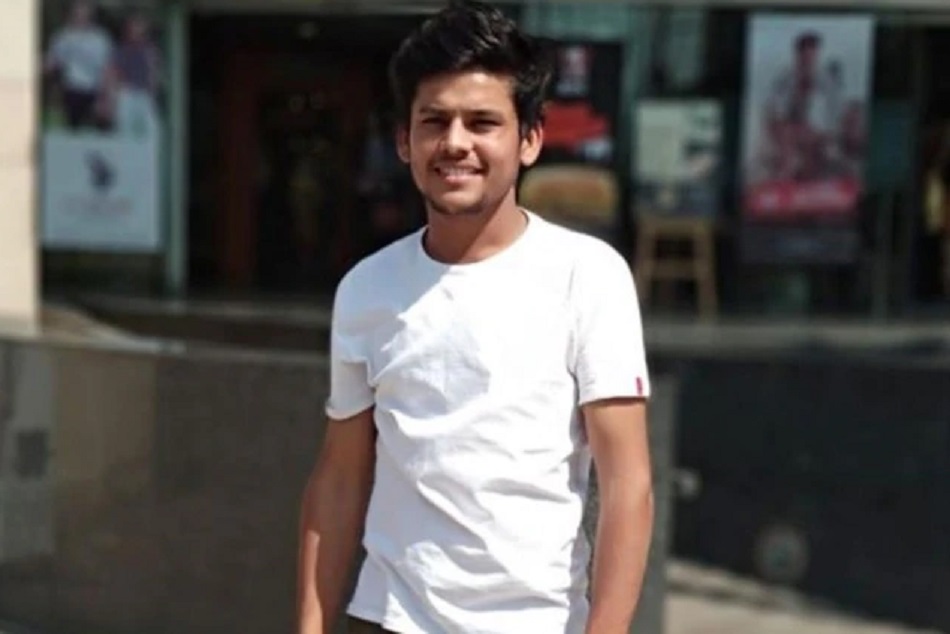 IPL 2020 : पिता करते थे खेलने से मना, अब बेटा UAE में बरसाएगा चाैके-छक्के