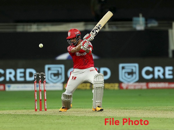 कही ये बात