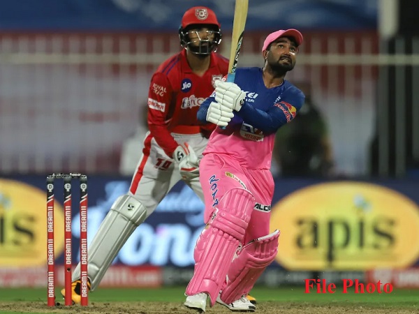 2018 में आए सुर्खियों में