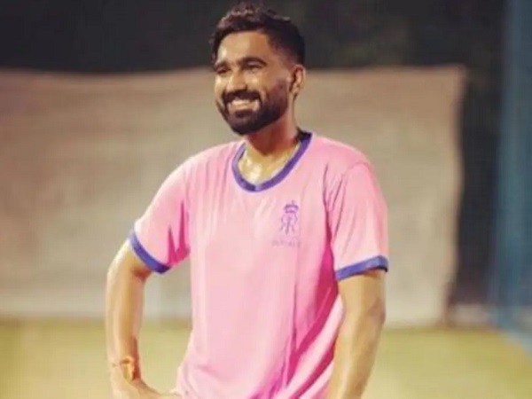 खेले हैं 7 फर्स्ट क्लास मैच