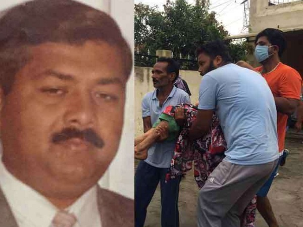 रैना को सुरक्षा देने को तैयार है पंजाब सरकार