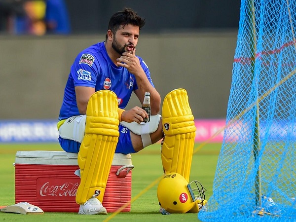 अकाली दल ने उठाए सवाल 