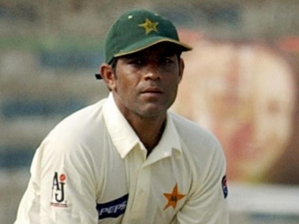 सुनाया वो किस्सा