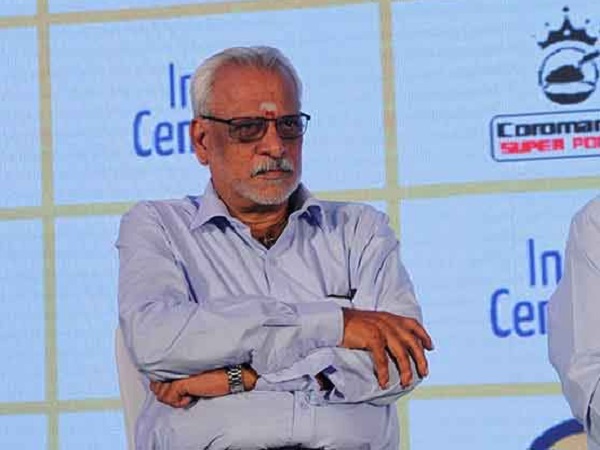 ब्रावो ने की प्रैक्टिस