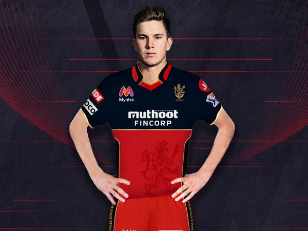 बताया शानदार लेग-स्पिनर