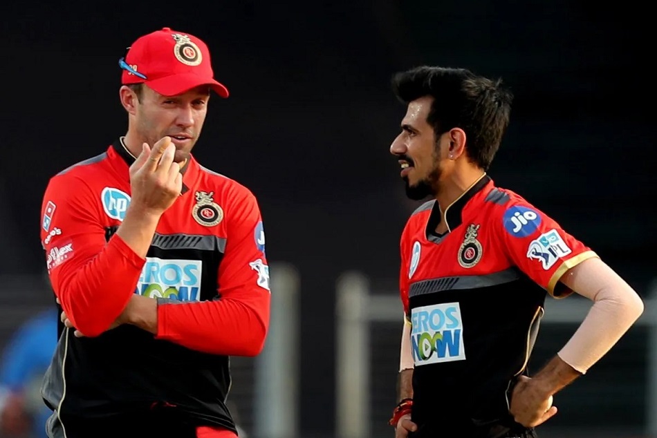 ये 4 धुरंधर इस साल RCB को बना सकते हैं विजेता, नंबर-3 वाले पर रहेंगी सबकी नजरें