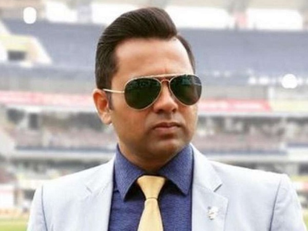 यहां देखें आकाश चोपड़ा की केकेआर इलेवन: