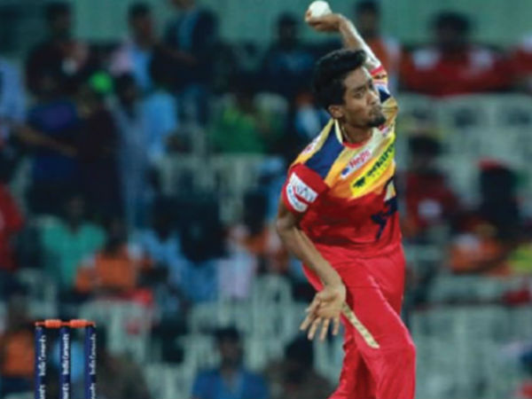 अश्विन के सुपर फैन हैं किशोर