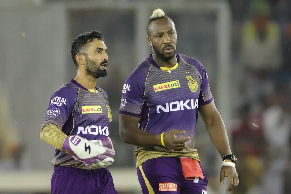 IPL 2020 : वो तीन बल्लेबाज, जो UAE में लगा सकते हैं सबसे ज्यादा छक्के