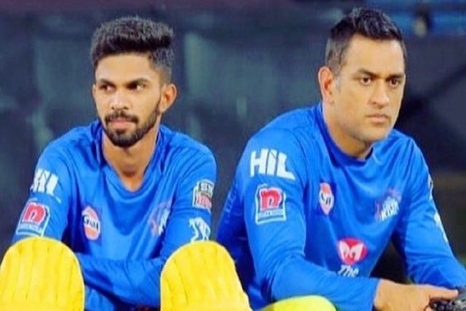 कई मायनों में खास होने वाली है धोनी की वापसी