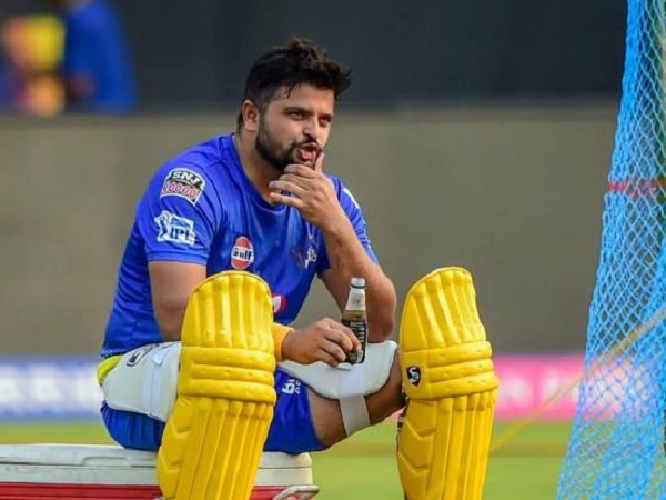 T-20 क्रिकेट के हैं विस्फोटक बल्लेबाज