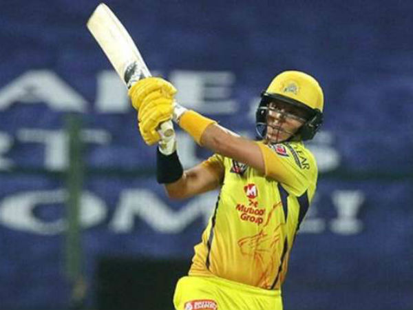 MI vs CSK: सैम करन ने IPL में किया ड्रीम डेब्यू, जीत के बाद जानें क्या बोले
