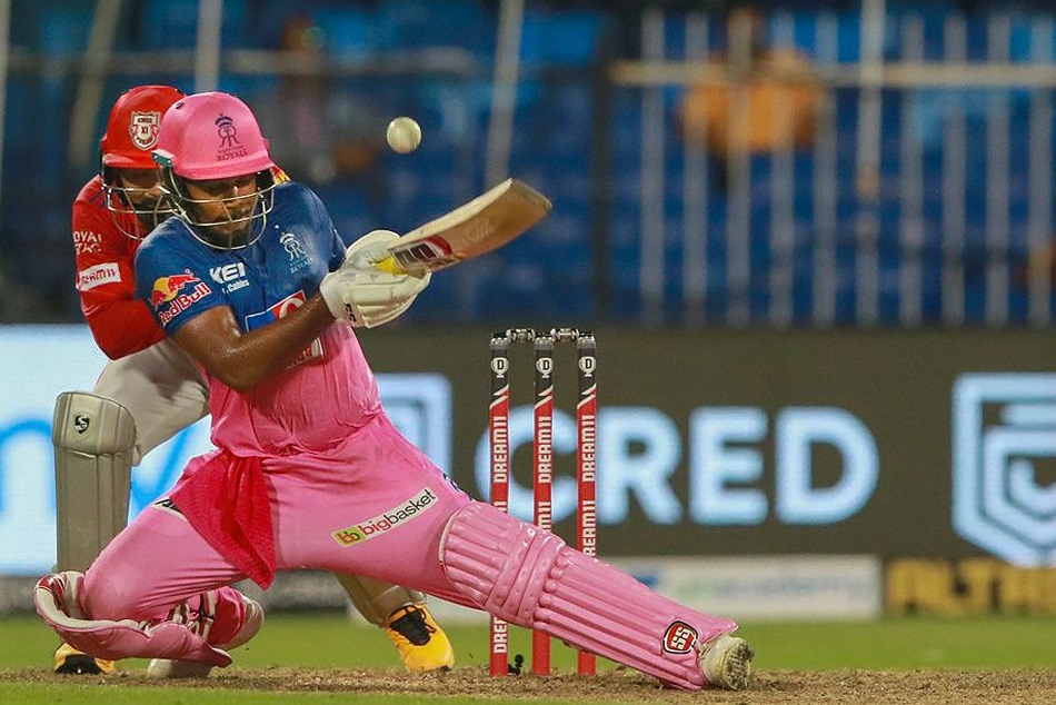 IPL 2020 : अभी तक हुए 9 मैचों की डिटेल, संजू सैमसन ने लगाए सबसे ज्यादा छक्के