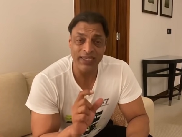 अख्तर ने कहा था ये