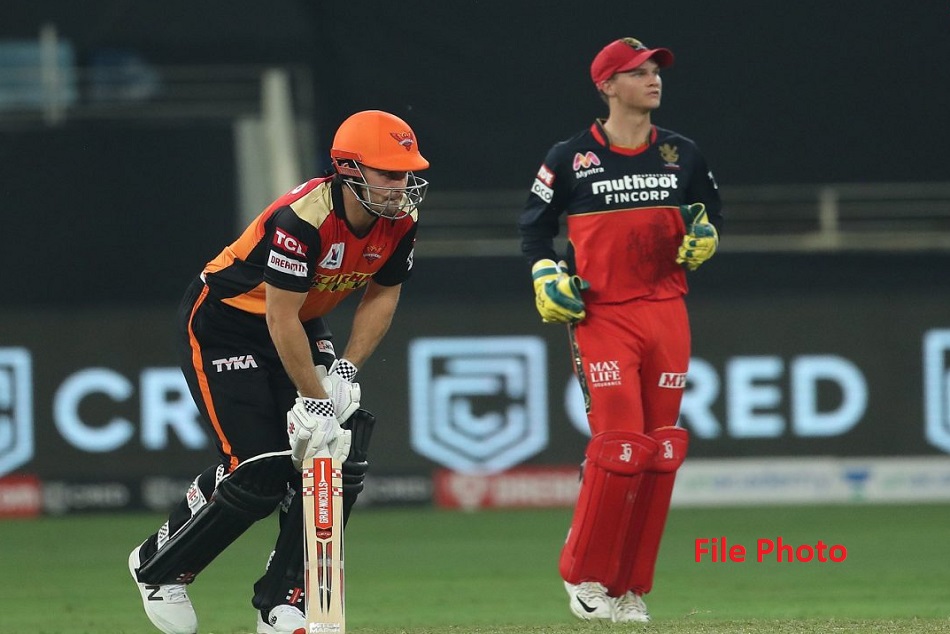 IPL 2020 : शून्य पर आउट होने के बावजूद, इस बल्लेबाज की हो रही है प्रशंसा