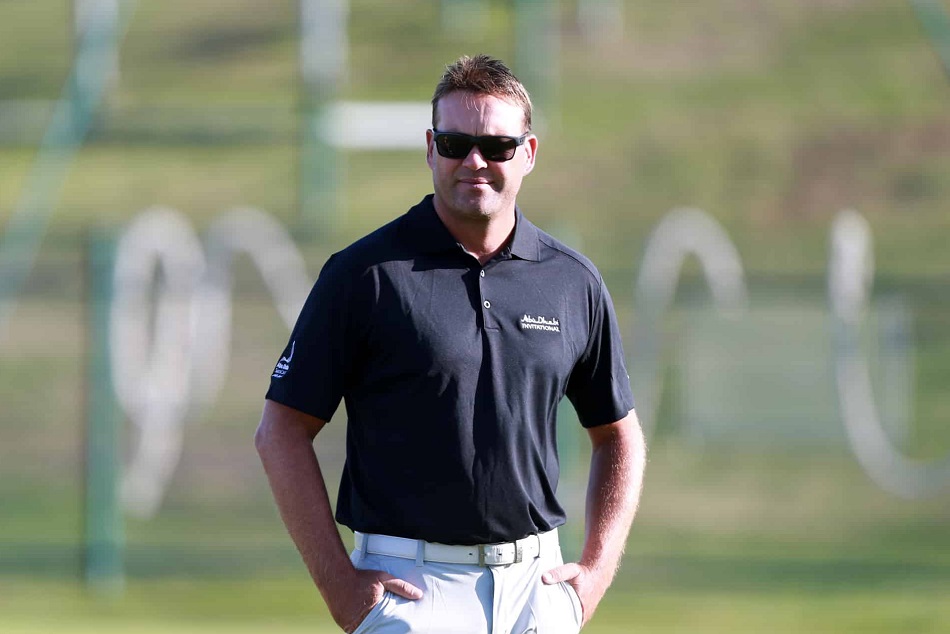 Jacques Kallis: श्रीलंका दौरे पर कैलिस होंगे इंग्लैंड के बल्लेबाजी सलाहकार