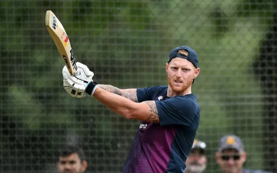 IPL 2020: RR के आने वाले मैचों में बेन स्टोक्स का होगा बड़ा रोल, शेन वॉर्न ने किया समर्थन