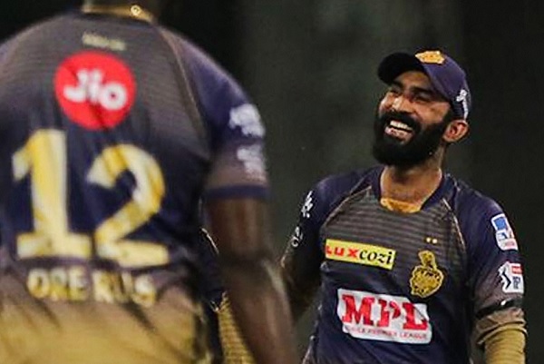 गंभीर ने बैटिंग ऑर्डर भी बदलने का सुझाव दिया-