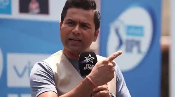 त्रिपाठी को ओपनर बनाओः चोपड़ा