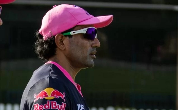 रॉबिन उथप्पा से खुश नहीं गौतम गंभीर-