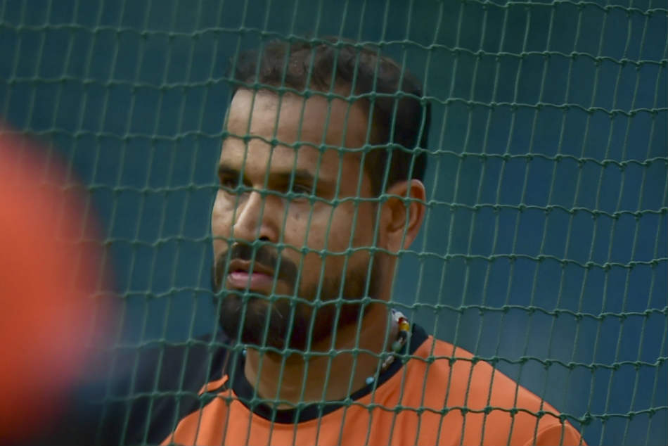 IPL 2020 मिड-सीजन ट्रांसफर: इन 4 भारतीय स्टारों की हो सकती है UAE में सरप्राइज वापसी