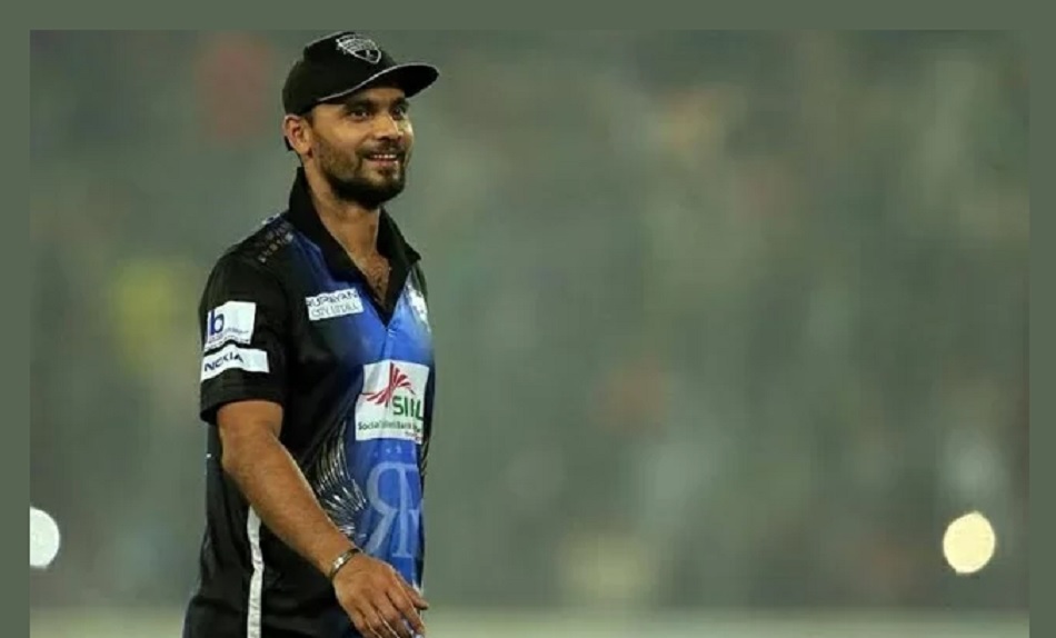 इस साल नहीं होगी बांग्लादेश प्रीमियर लीग, BCB चीफ नज्मुल हसन ने की पुष्टि