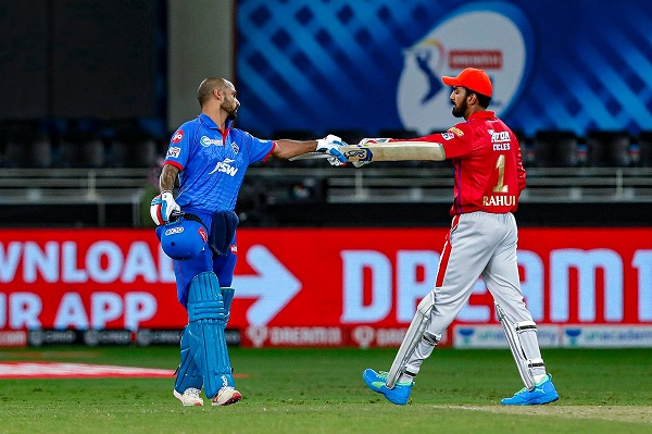 कौन सा है वो एक क्षेत्र जिसमें KXIP को करना होगा सुधार-