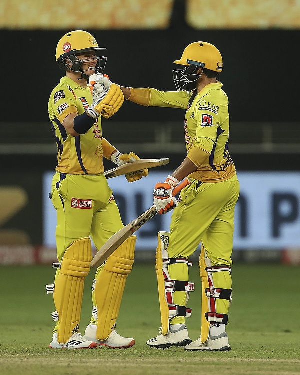 3. पांच वास्तविक गेंदबाज होने के बावजूद नीतीश राणा का उपयोग करना