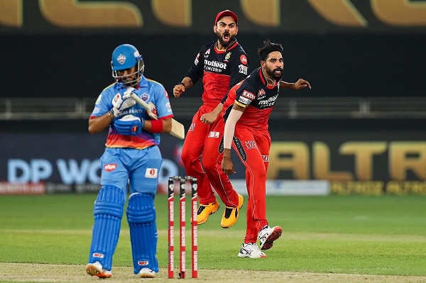 पिता की सेहत को लेकर चिंतित रहते हैं-