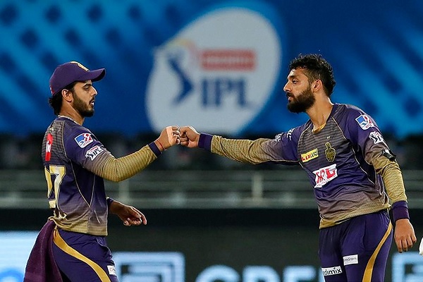 सीजन में कामयाब नहीं रहे हैं 4 करोड़ में बिकने वाले वरुण-