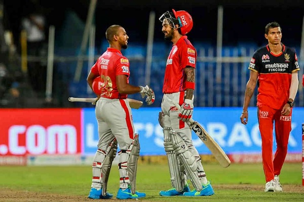 लारा को राहुल से अभी बेहतर फिनिशिंग की उम्मीद-