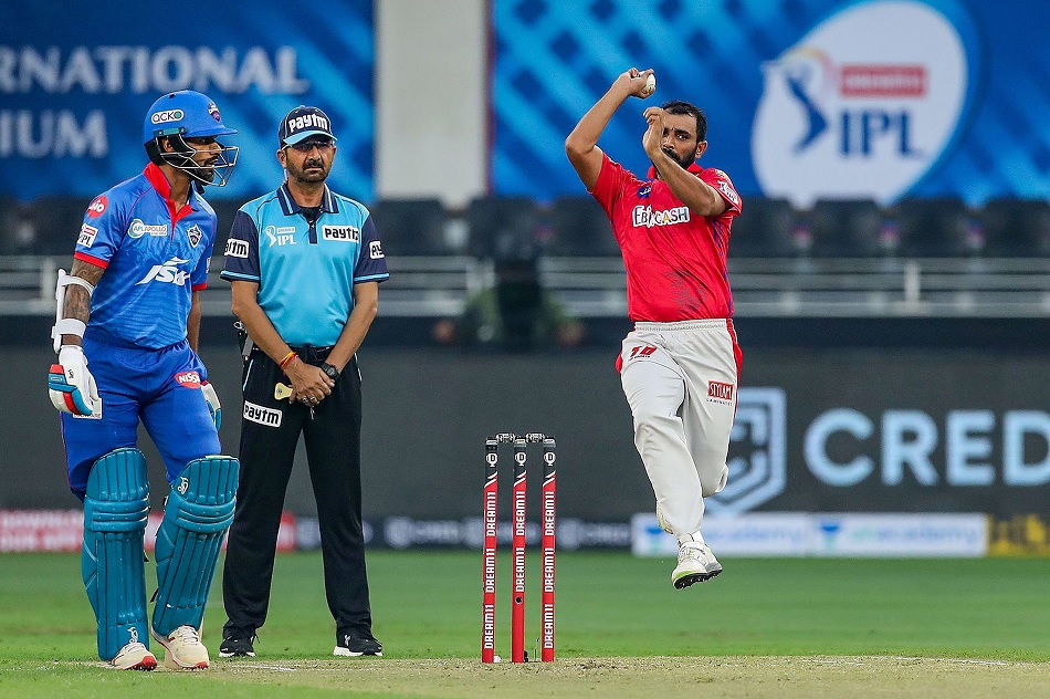 'हमारी बॉडी कार जैसी नहीं है जिसमें पेट्रोल भरों और सरपट दौड़ पड़ेगी': मोहम्मद शमी