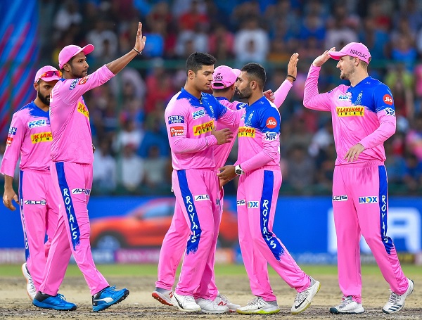 बेन स्टोक्स के आने से बदलाव होगाः गंभीर