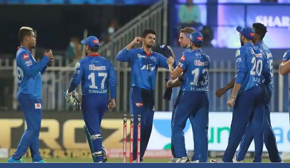 IPL 2020: 'अब तक अनिरंतर ही रहा है ये खिलाड़ी'- केविन पीटरसन ने भारतीय युवा की आलोचना