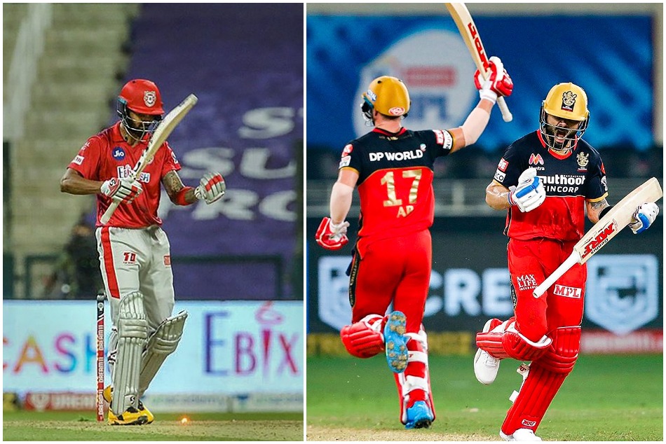 IPL से कोहली और डिविलियर्स को बैन करना चाहते हैं केएल राहुल- ये है वजह