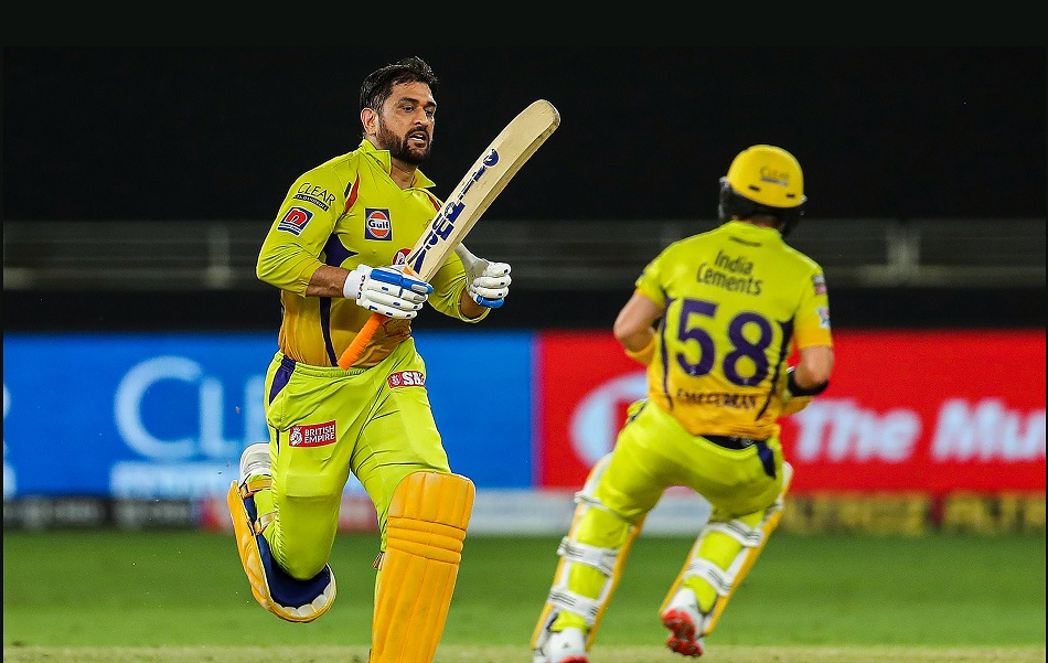 IPL से अब तक 137 करोड़ कमा चुके हैं एमएस धोनी, जानें कोहली-रोहित को मिला कितना पैसा